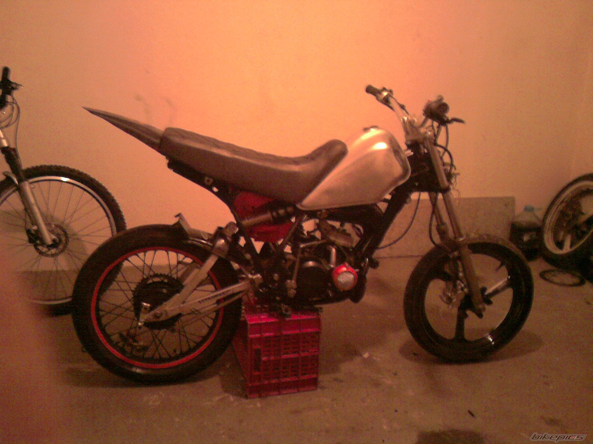 Photo 1825206