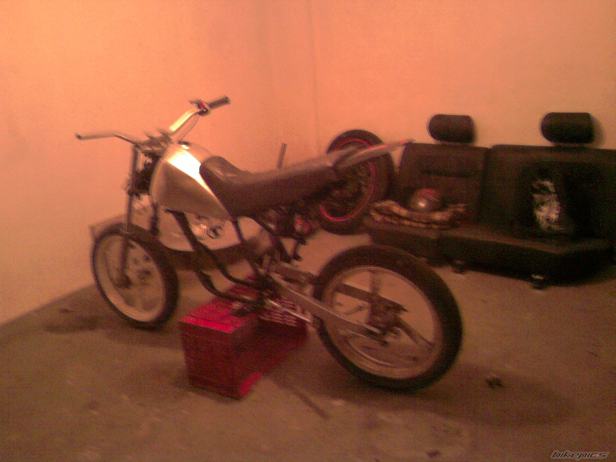 Photo 1825210