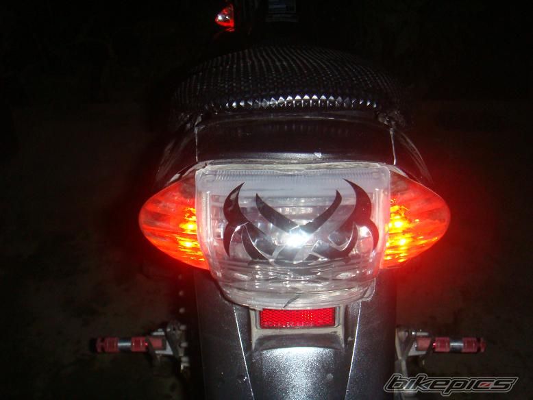 Photo 1825216