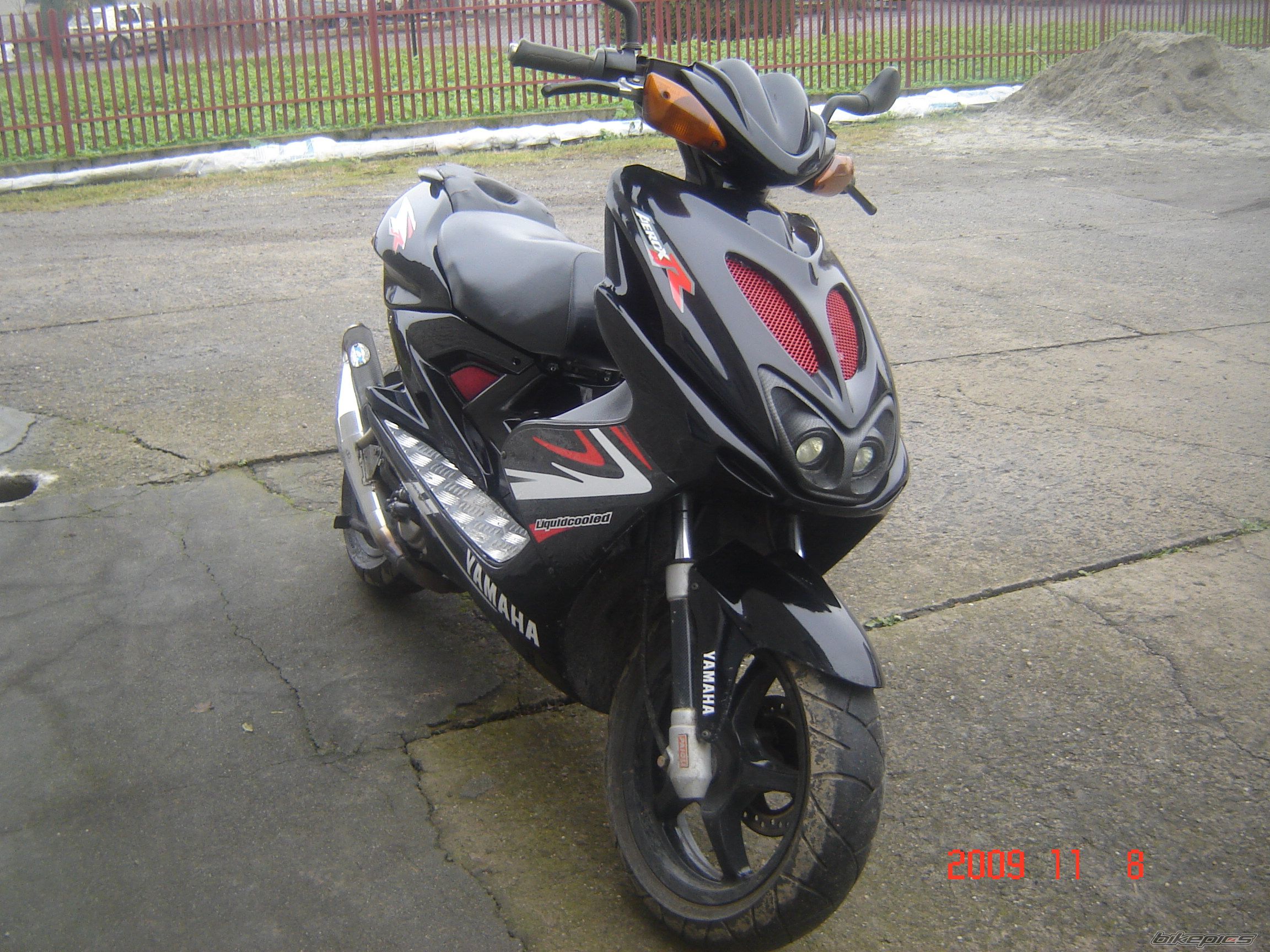 Bike Photo 1825221