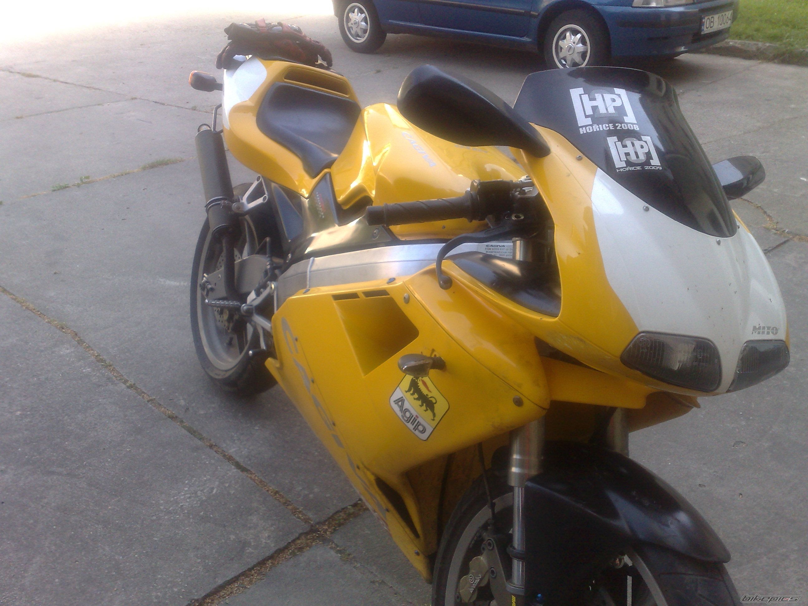 Photo 1825227