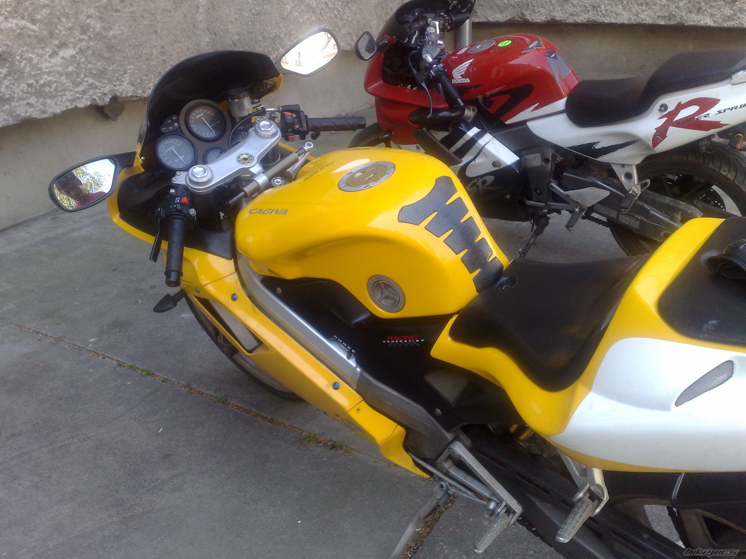 Photo 1825229