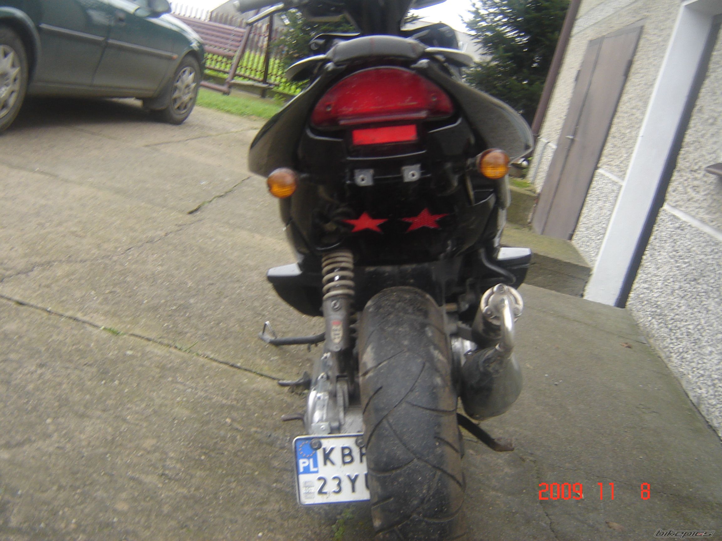 Bike Photo 1825234