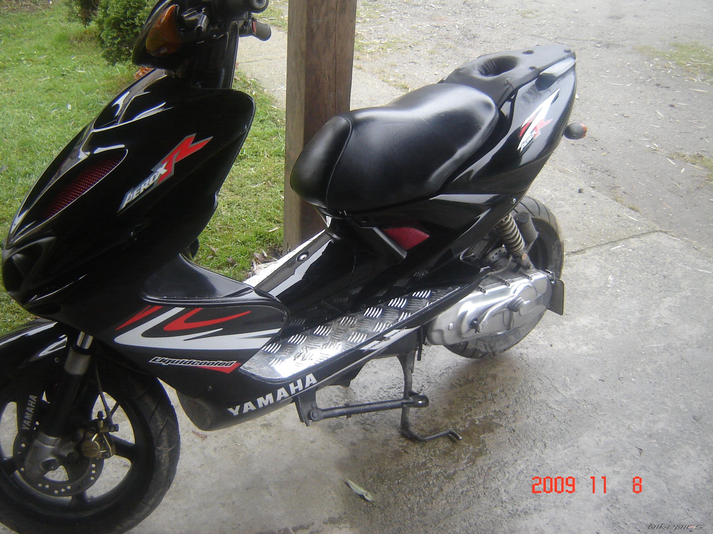 Bike Photo 1825235