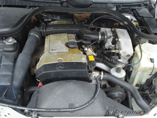 Photo 1825240