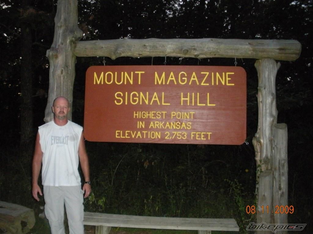 Photo 1825261