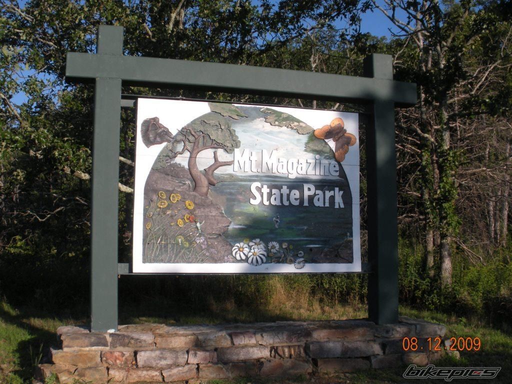 Photo 1825263