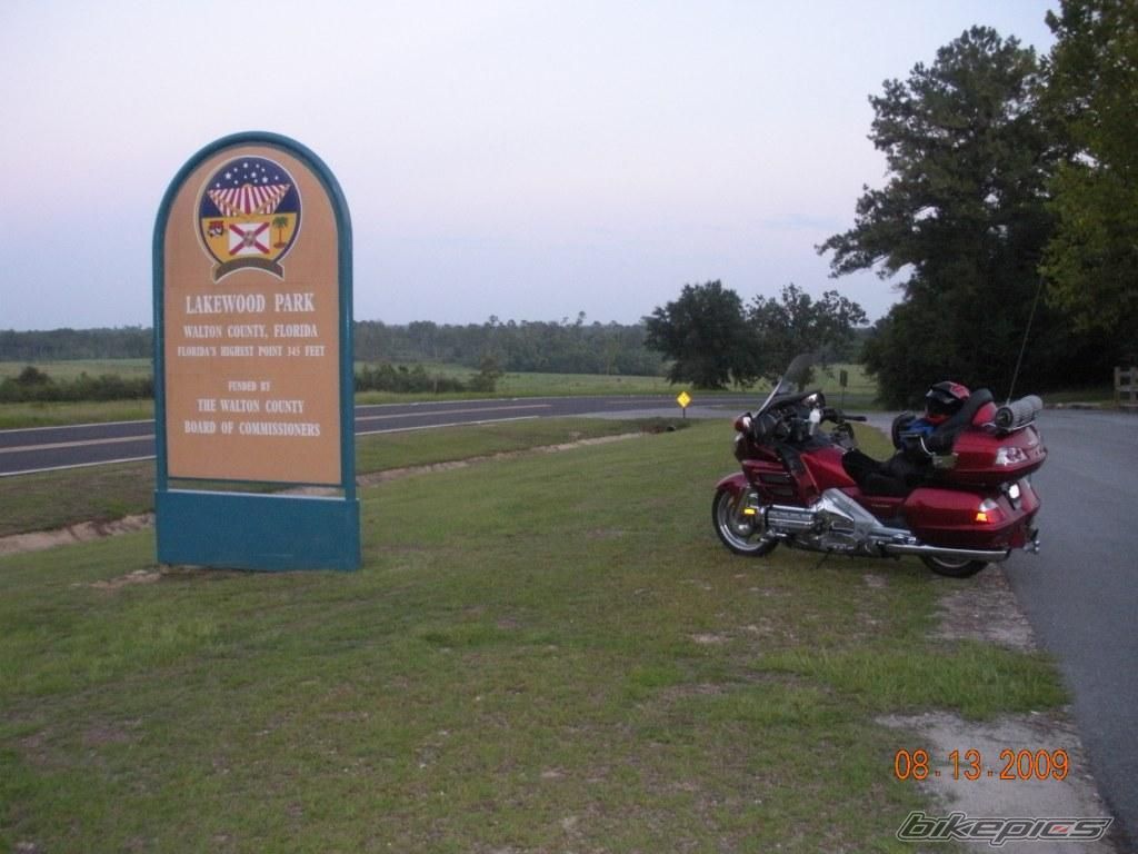 Photo 1825268