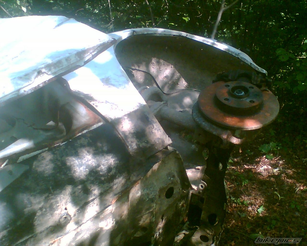 Photo 1825272