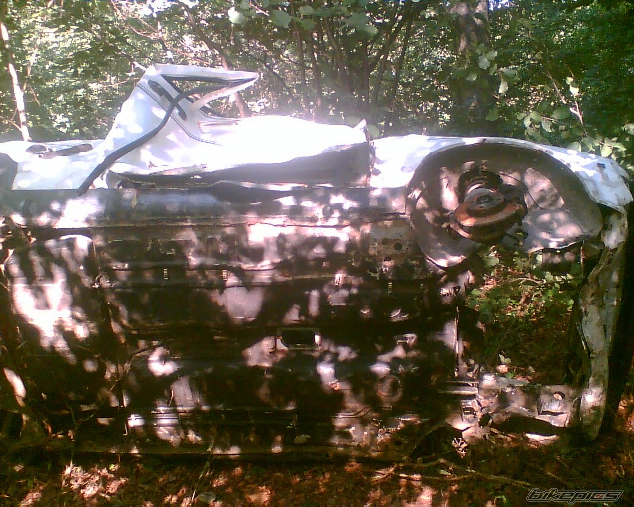 Photo 1825284