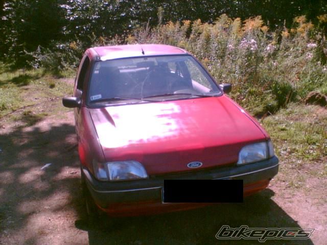 Photo 1825287