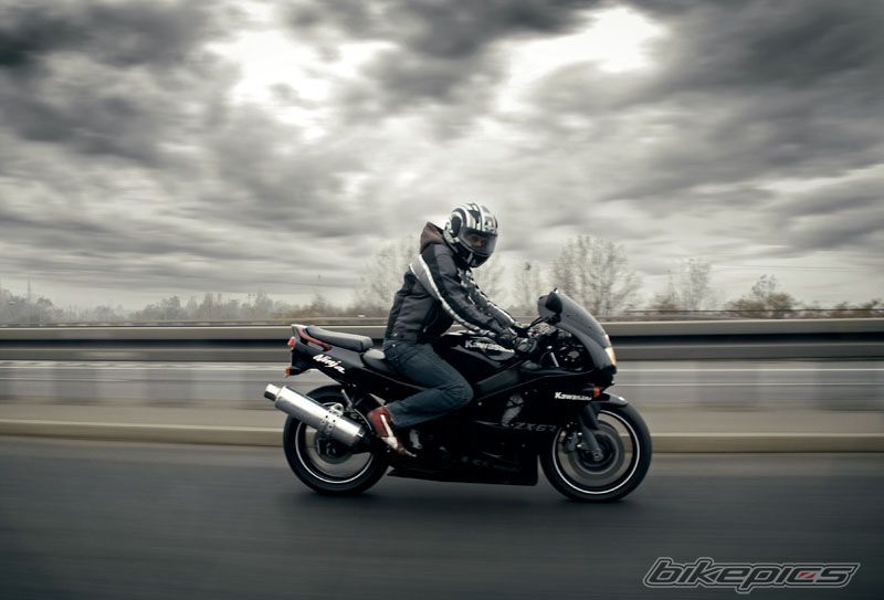 Bike Photo 1825290