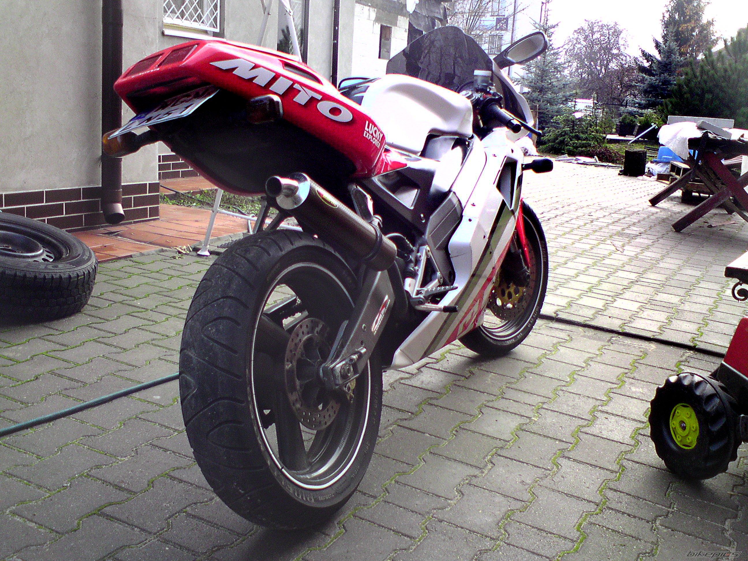 Photo 1825291