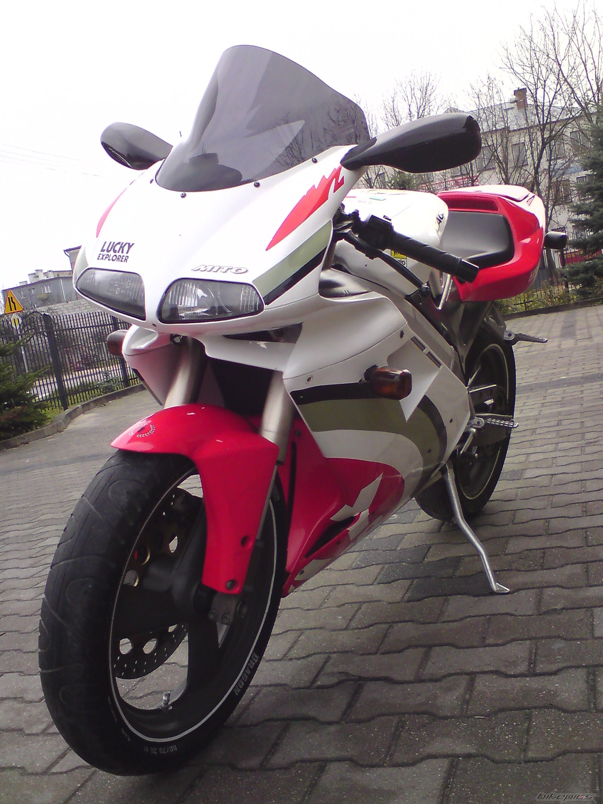 Bike Photo 1825296