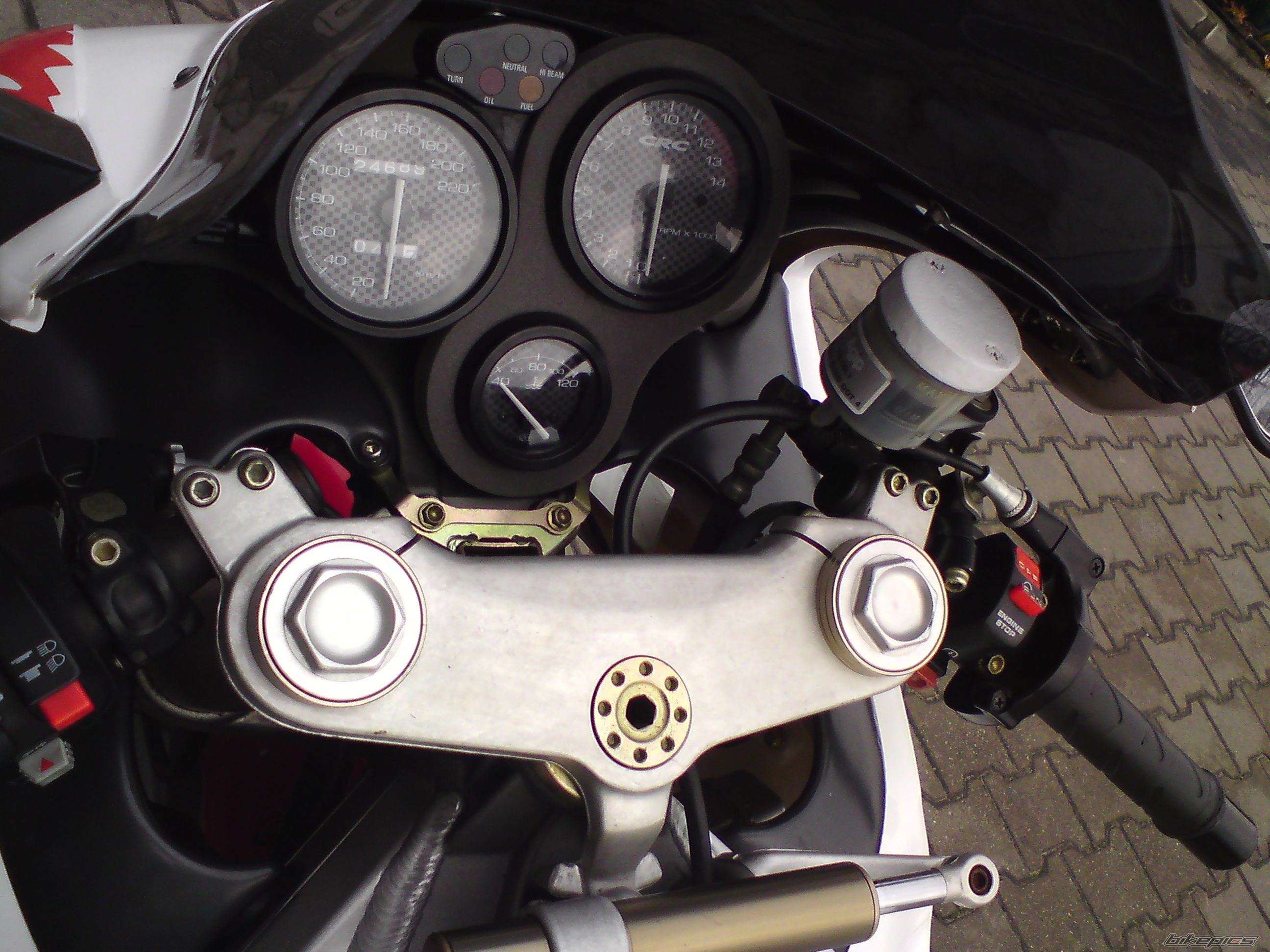 Bike Photo 1825299
