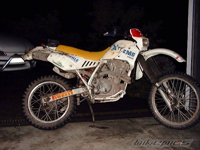 Photo 18253