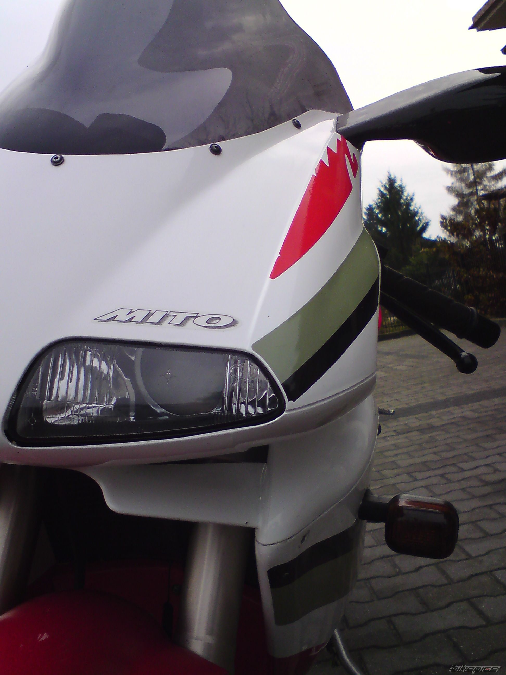Photo 1825302
