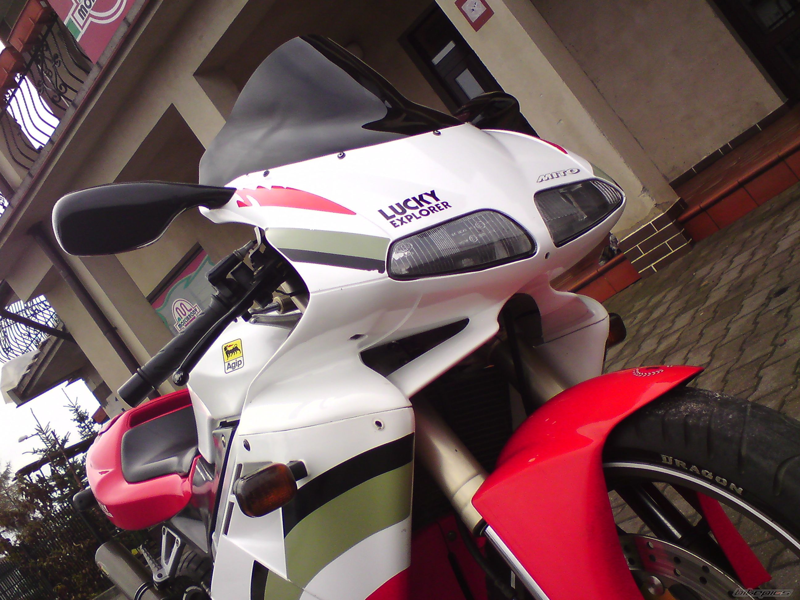 Bike Photo 1825309