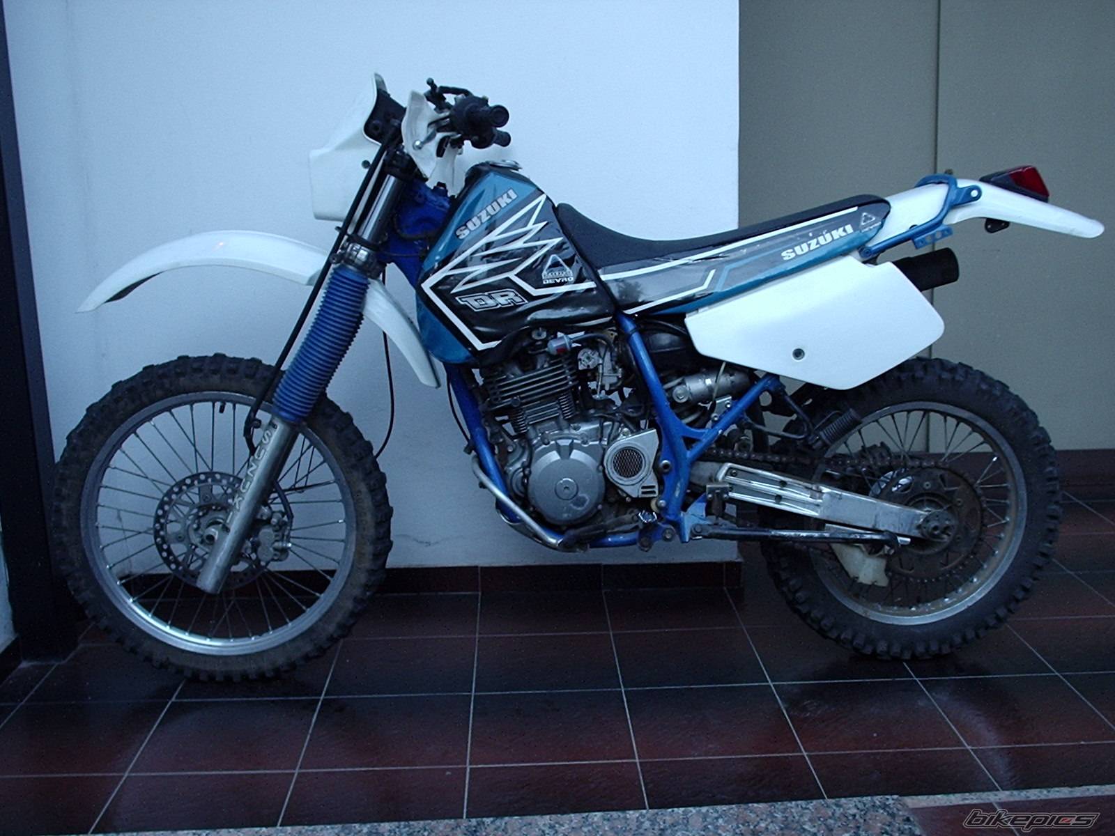 Bike Photo 182531