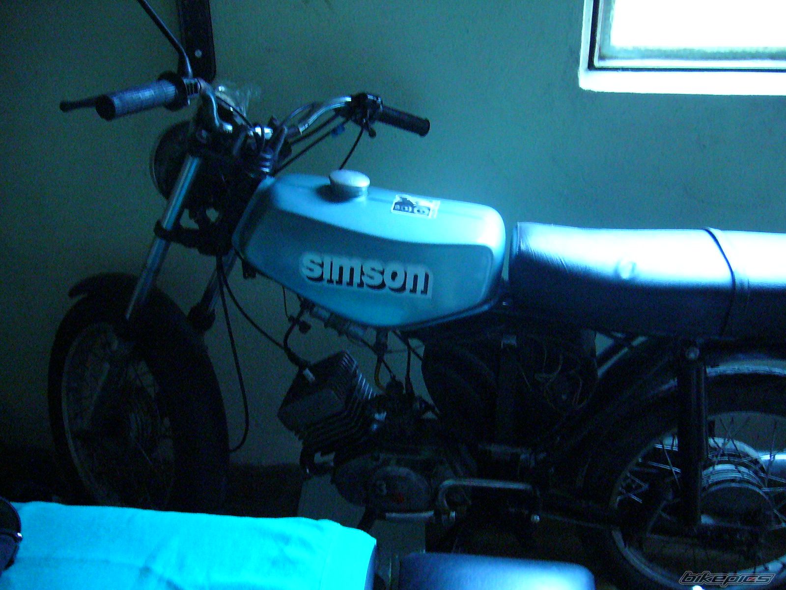 Bike Photo 1825315