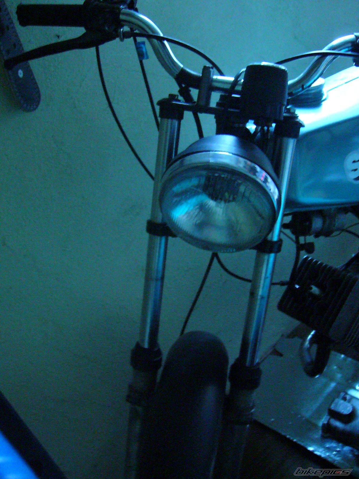 Bike Photo 1825316
