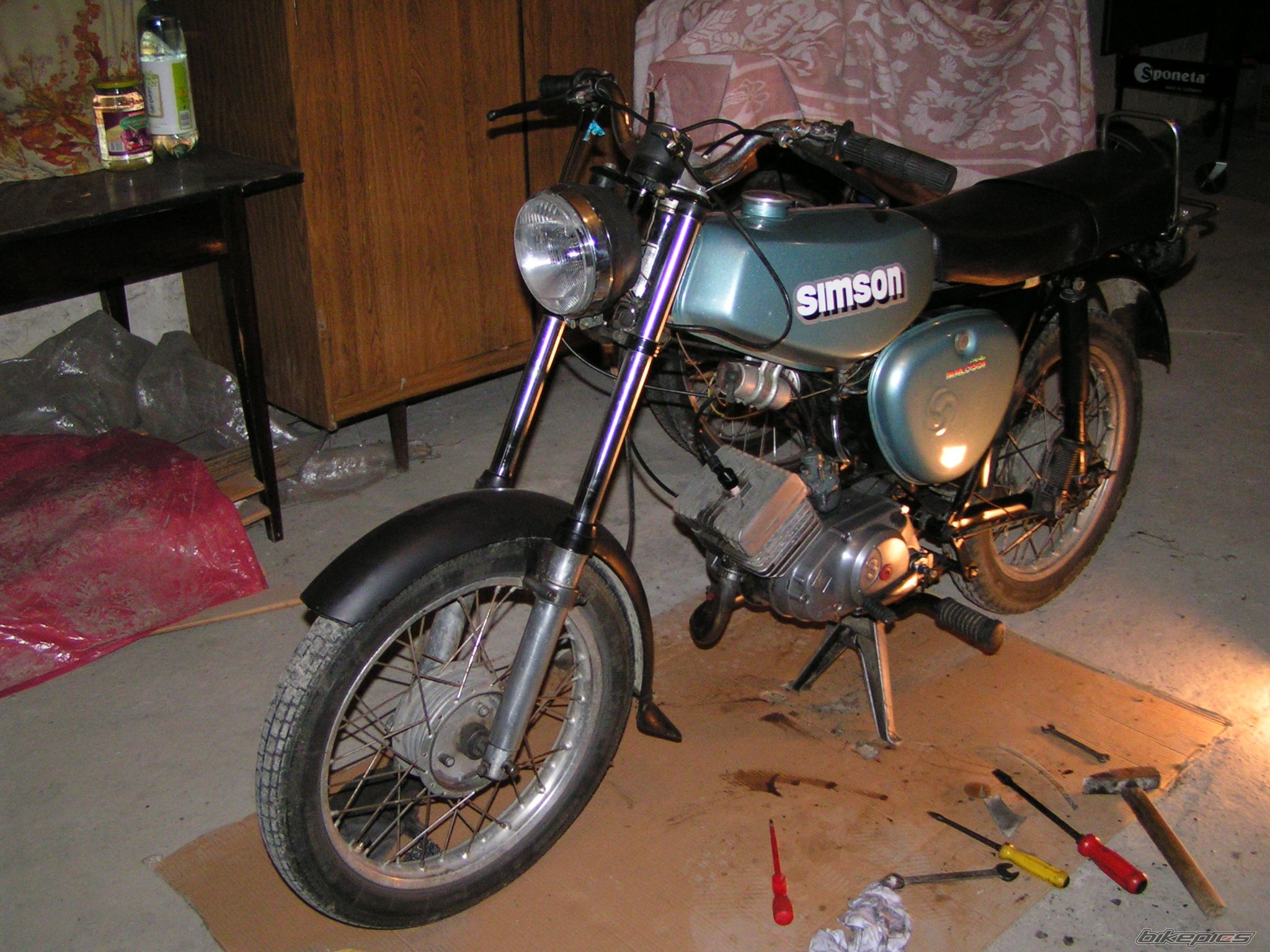 Bike Photo 1825319