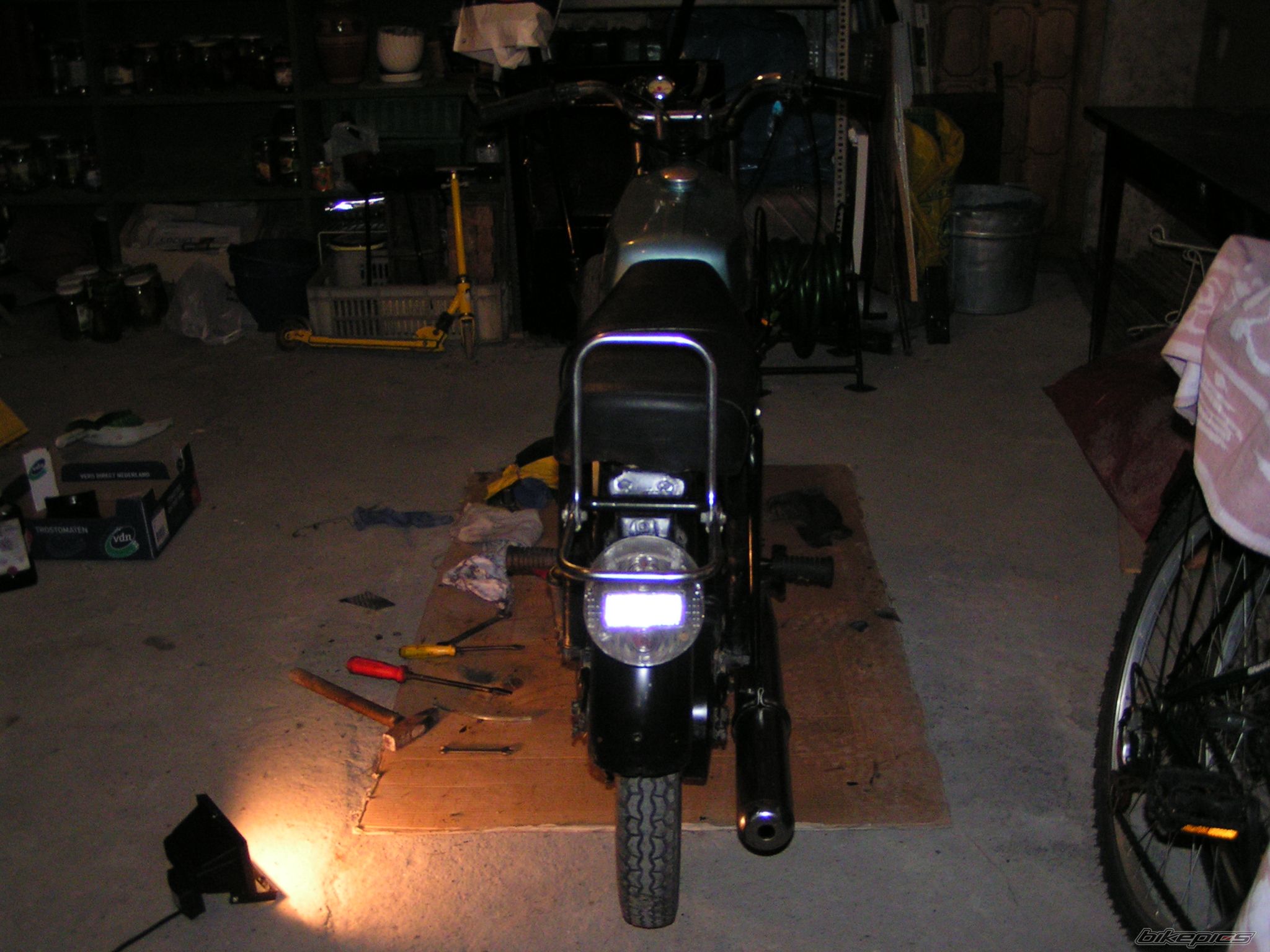 Bike Photo 1825322