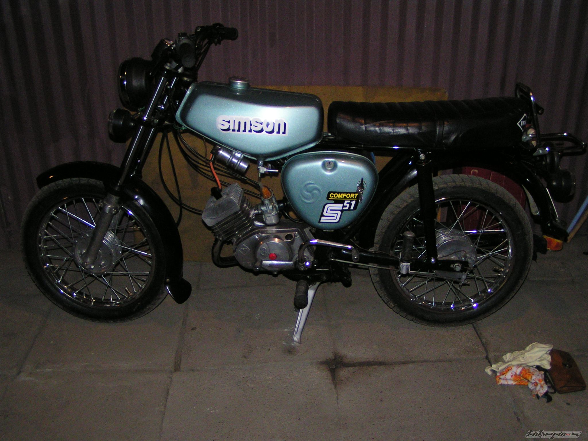 Bike Photo 1825325
