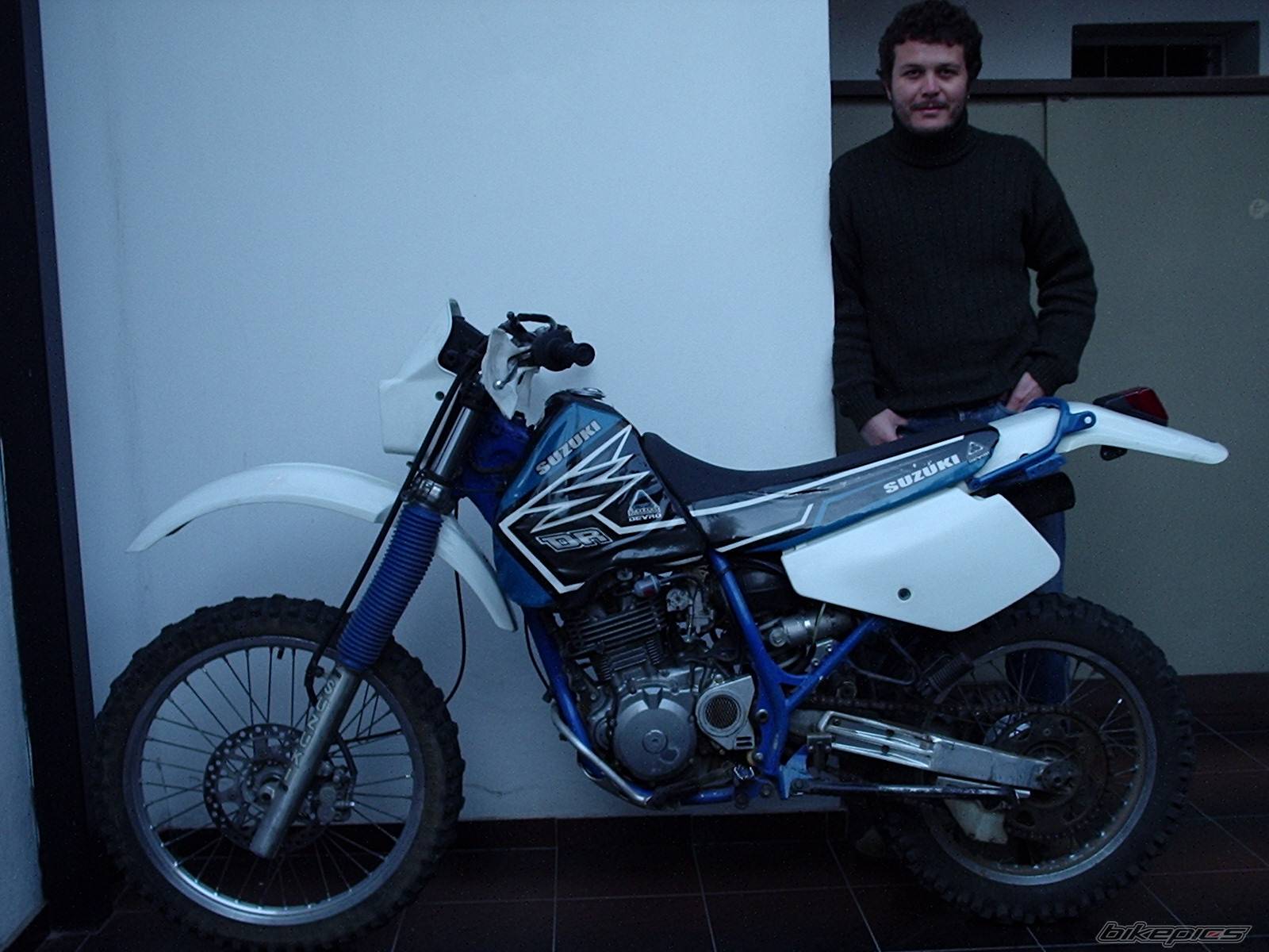 Bike Photo 182533