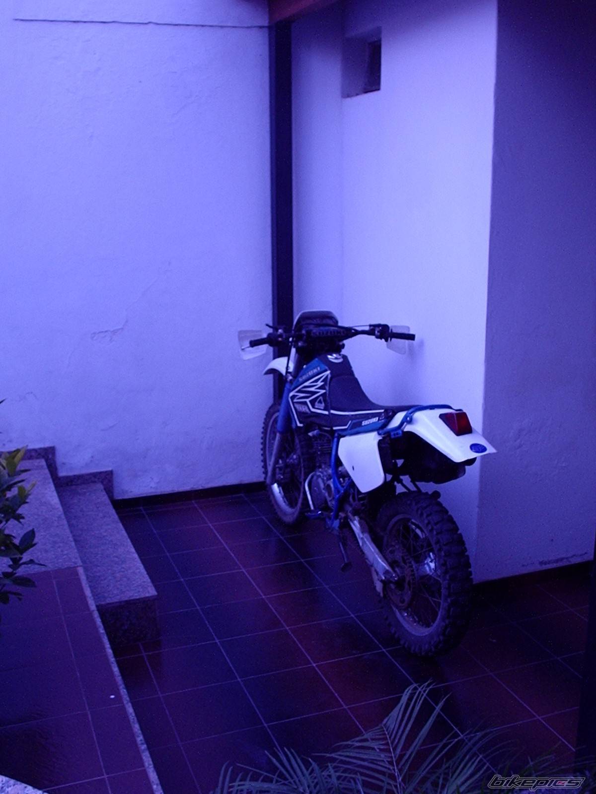 Bike Photo 182534