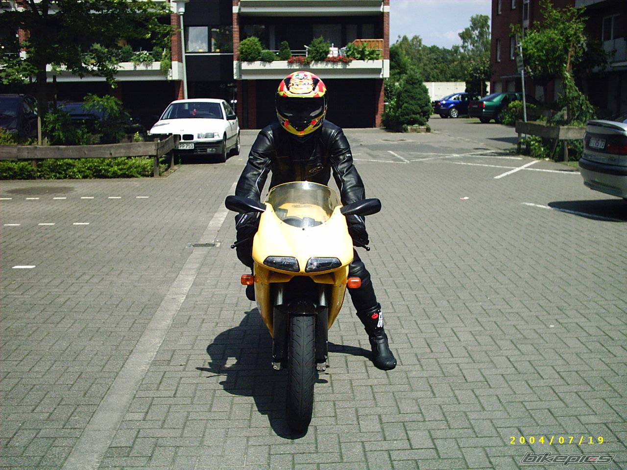 Photo 182540