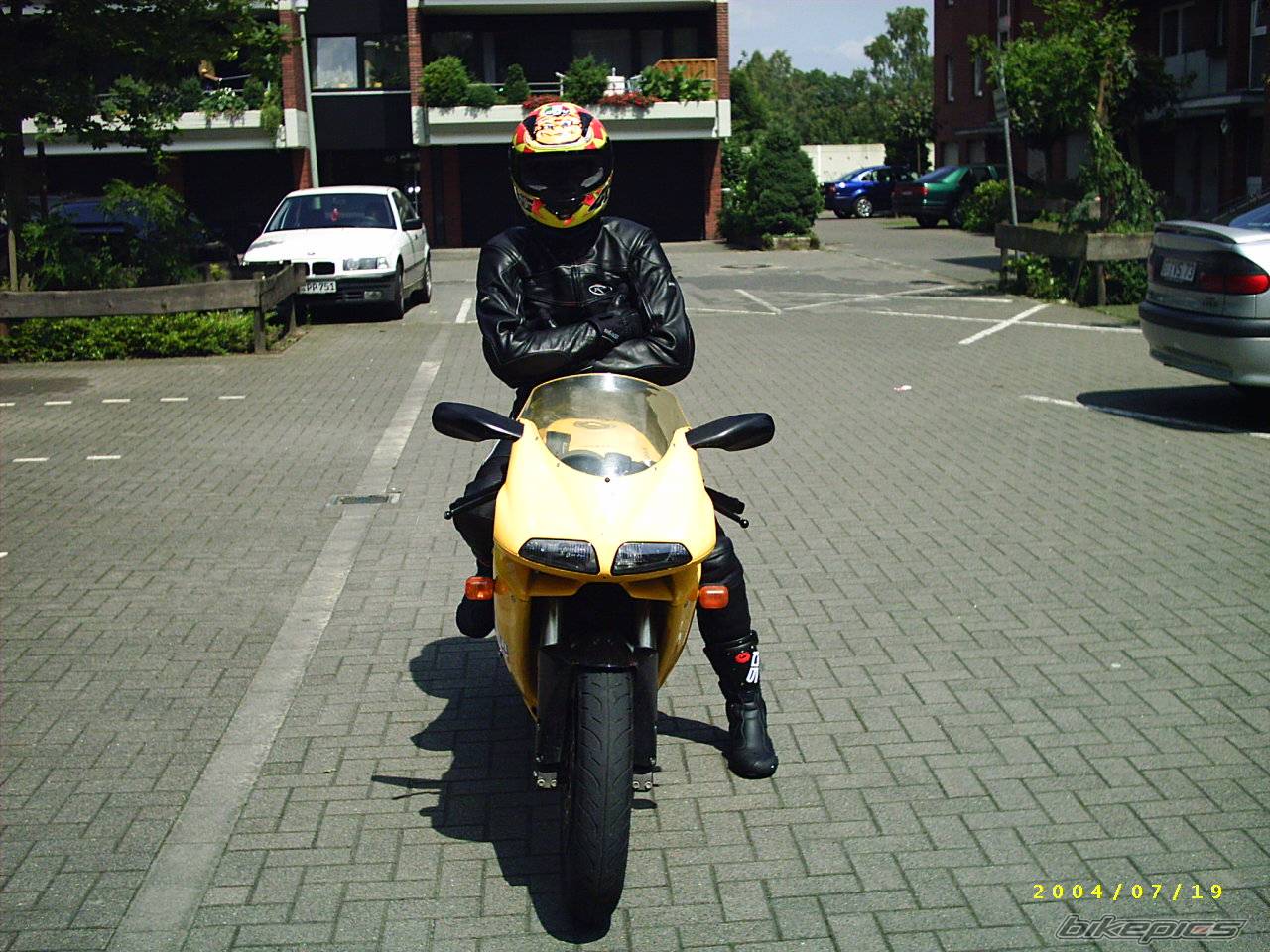 Photo 182541