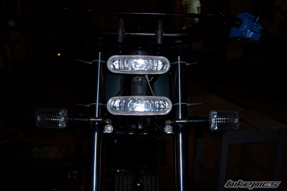 Bike Photo 1825412