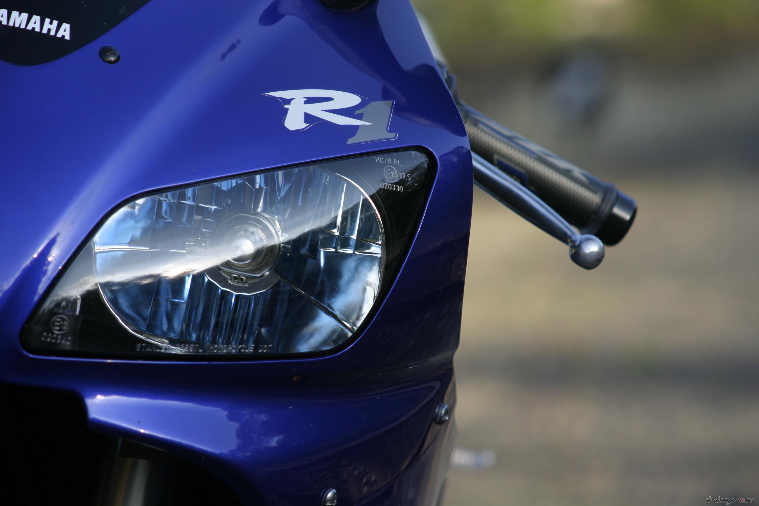 Bike Photo 1825413