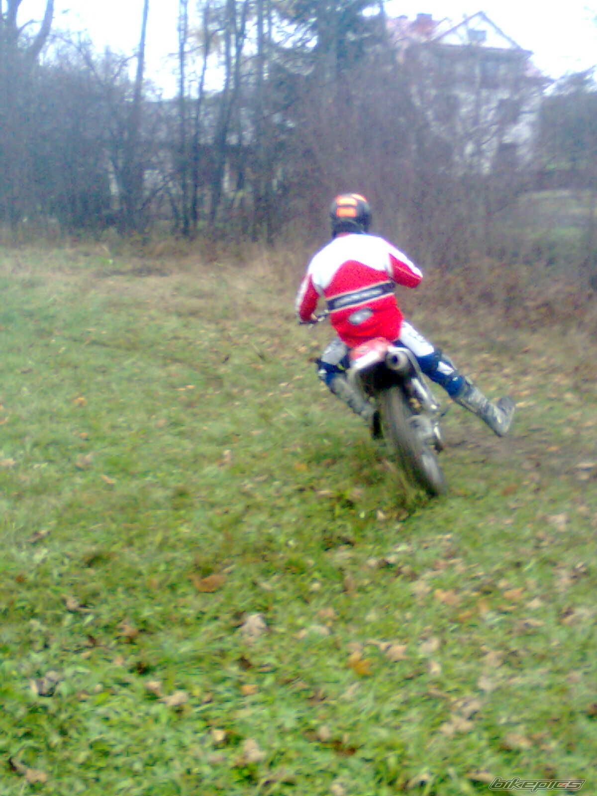 Photo 1825419