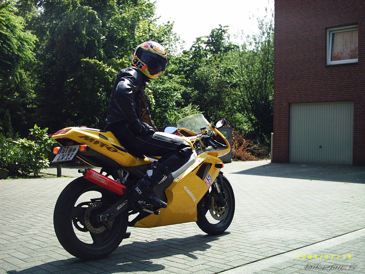 Photo 182542