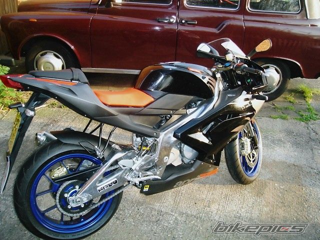 Photo 1825460