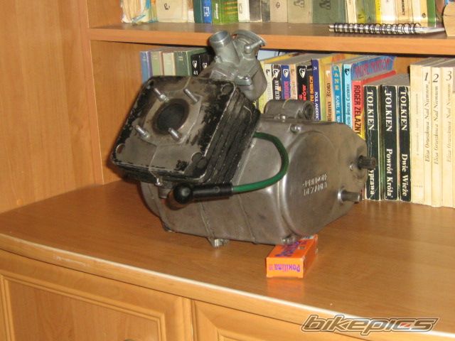 Photo 1825476