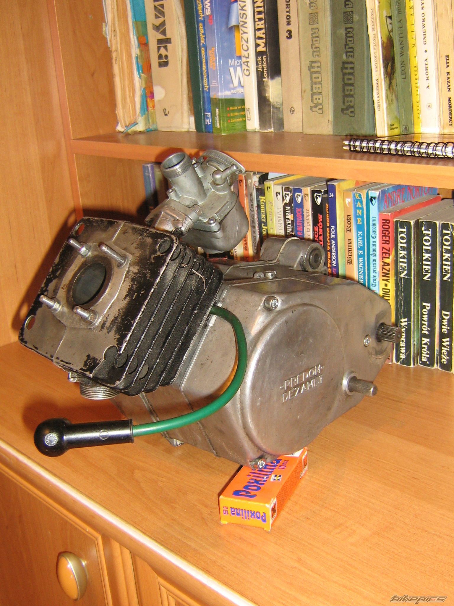 Bike Photo 1825477