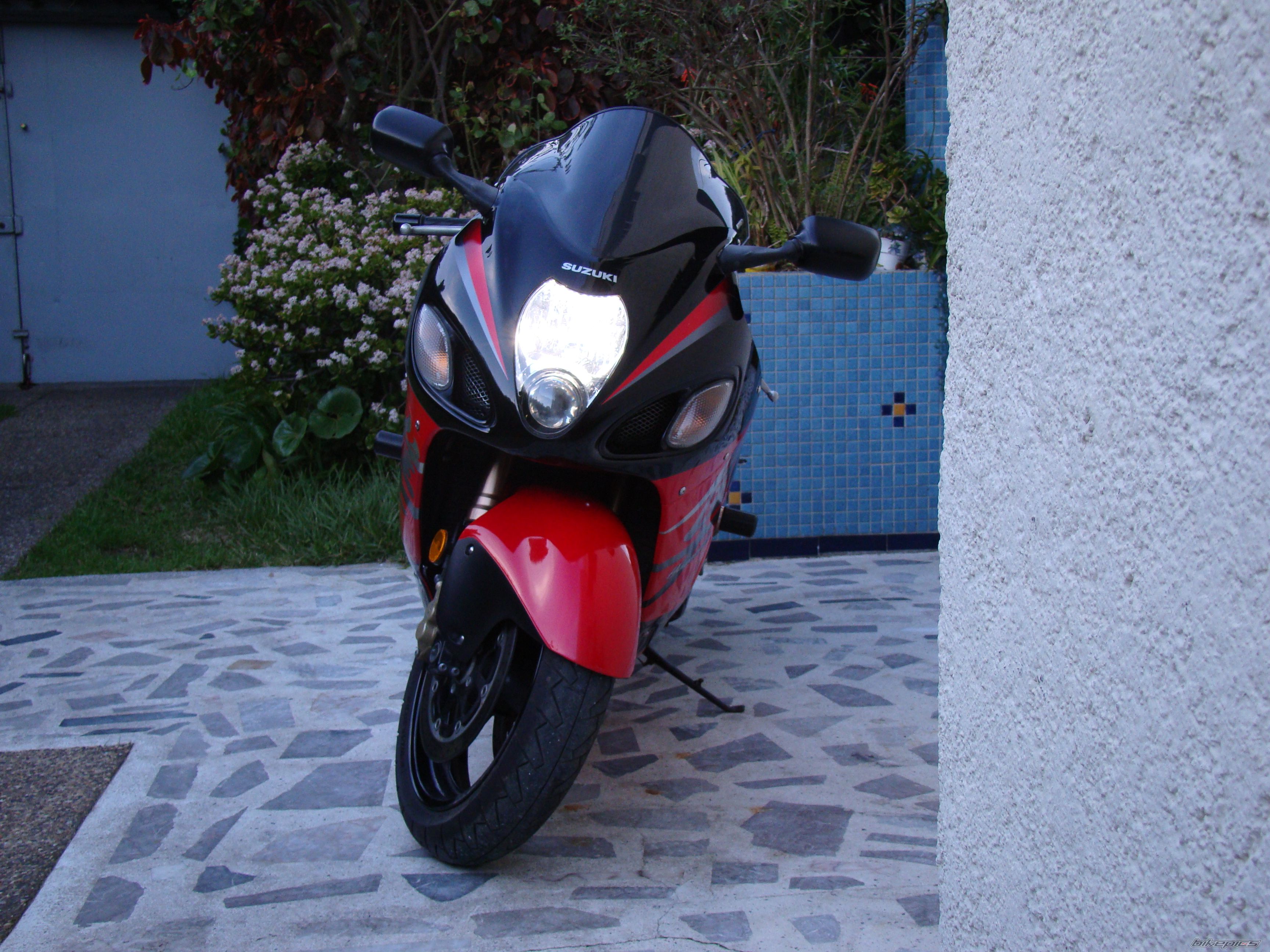 Bike Photo 1825514