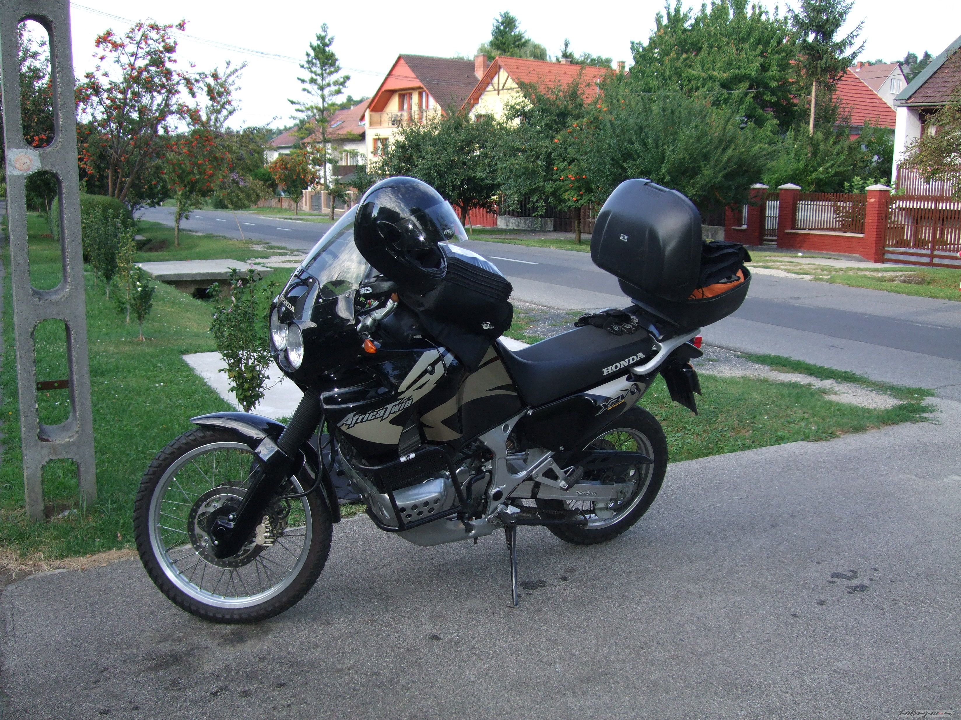 Bike Photo 1825538