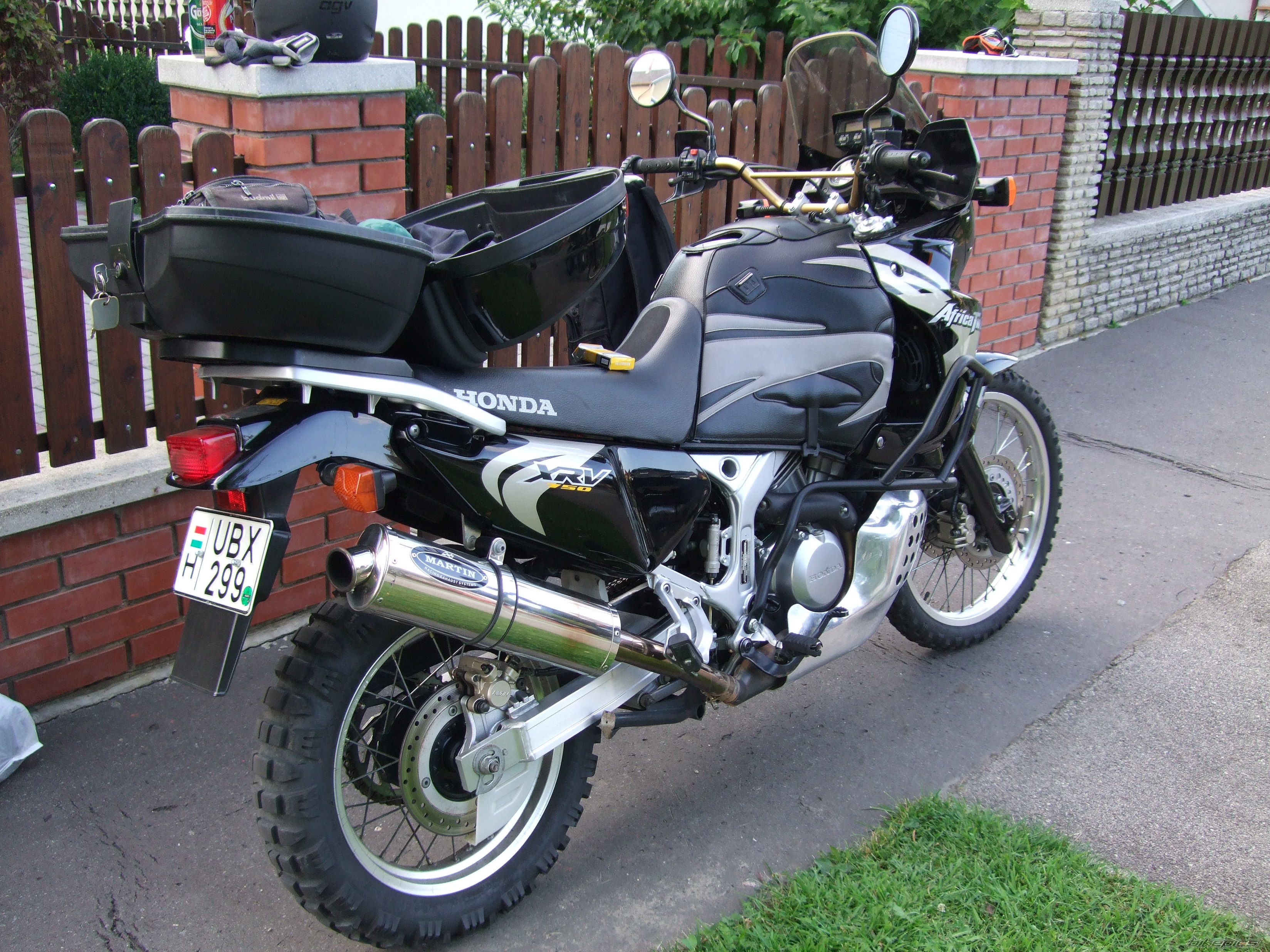 Bike Photo 1825540
