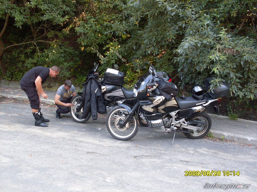 Bike Photo 1825543