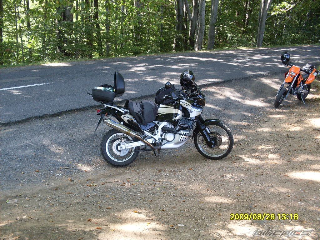Bike Photo 1825544