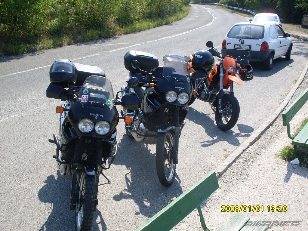 Bike Photo 1825549