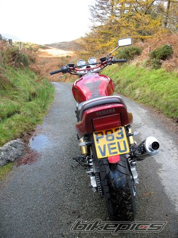 Photo 1825563