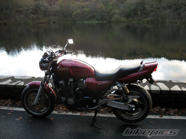 Photo 1825566