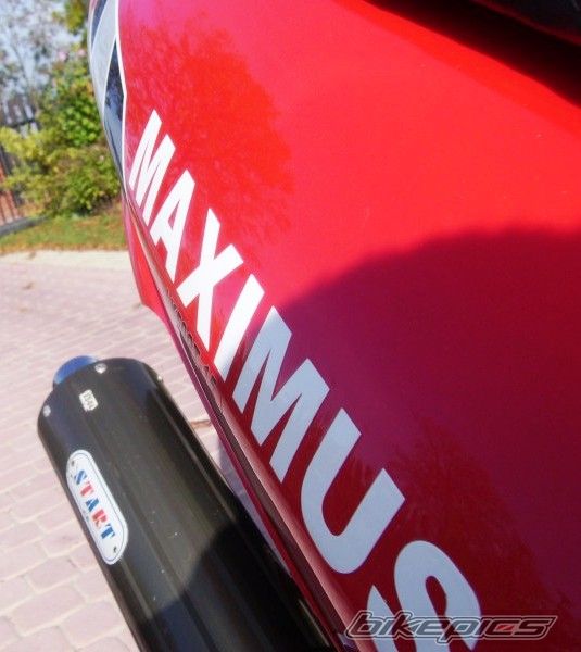 Photo 1825578