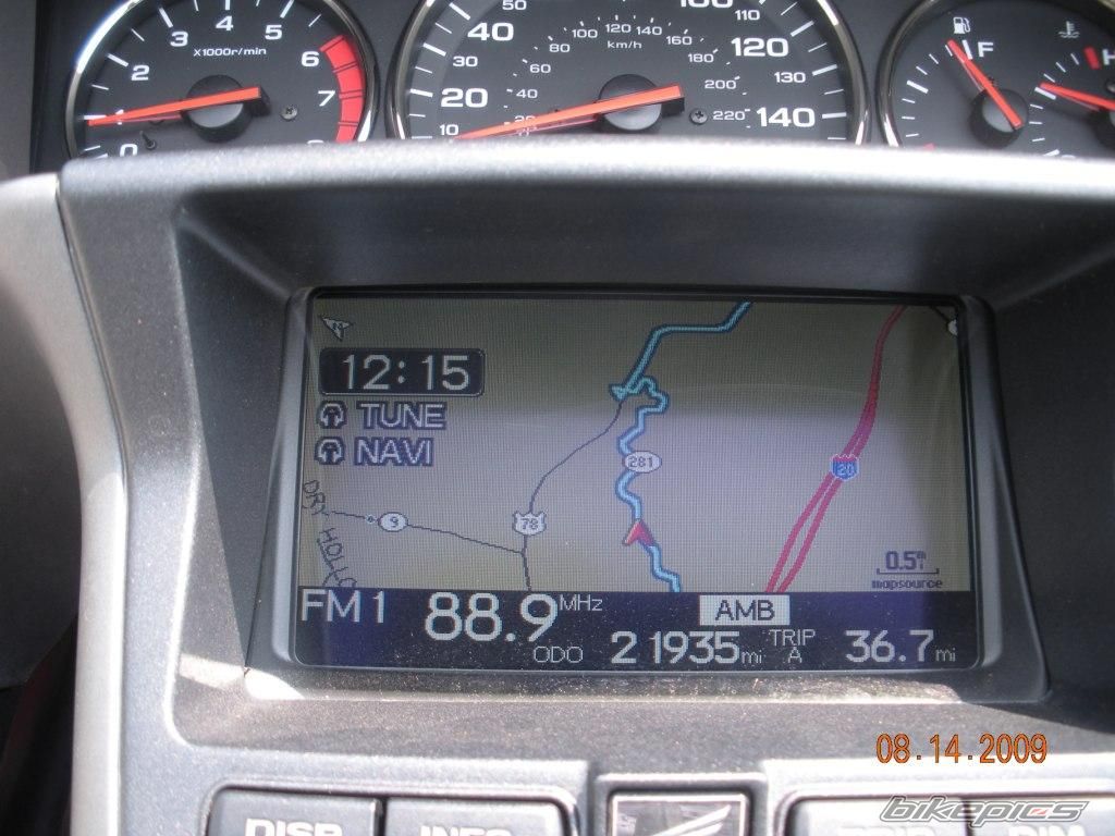 Photo 1825582