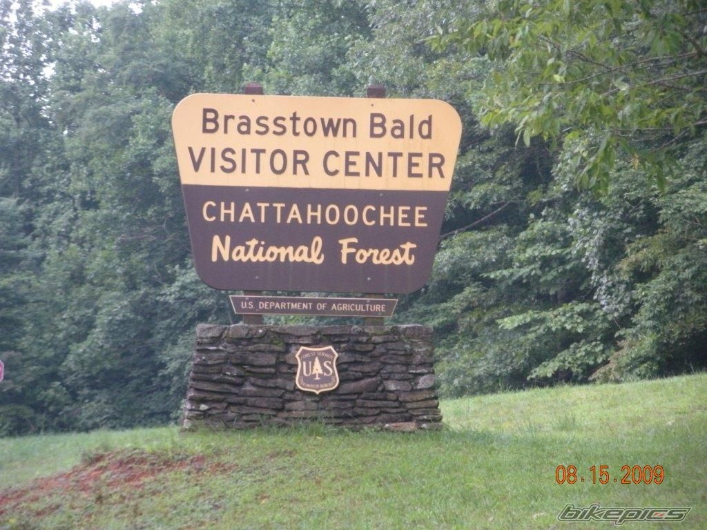 Photo 1825584